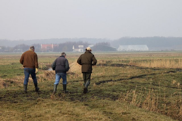vrijwilligers17febr 036